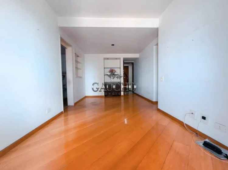 Apartamento 2 Quartos Barra da Tijuca - Saint Gothard