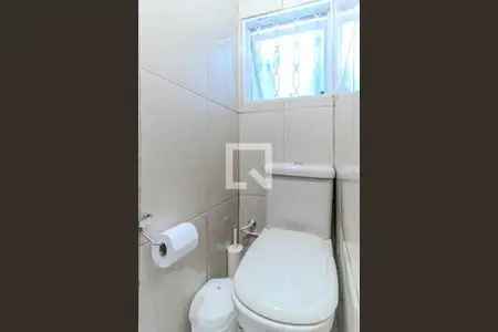 Apartamento 79m² 2 Quartos Centro Histórico SP