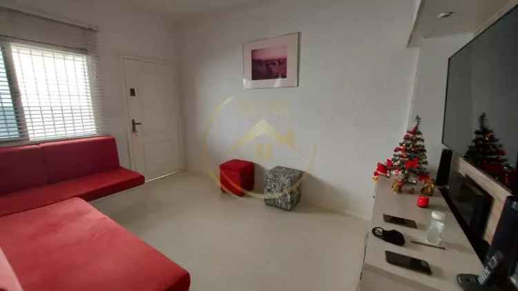 Apartamento 2 Quartos Bonfim Campinas