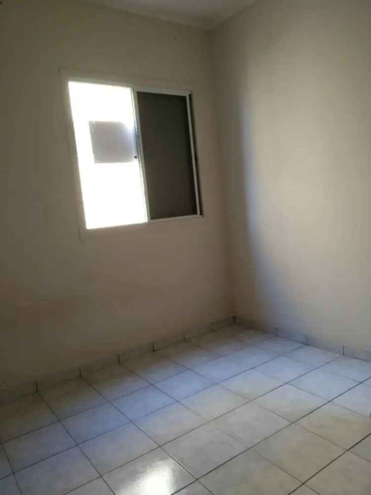 
Apartamento à venda com 3 quartos, 67m²


Jardim das Bandeiras, Campinas - SP
          



 Código: AP00140


Venda: R$ 185.000
Condomínio: R$ 320

