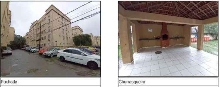 
Apartamento à venda com 2 quartos, 45m²


Rua Gentil de Ouro, Inhoaíba, Rio de Janeiro - RJ
          



 Código: IMCX8444414851820RJ|90821676


Venda: R$ 55.270

