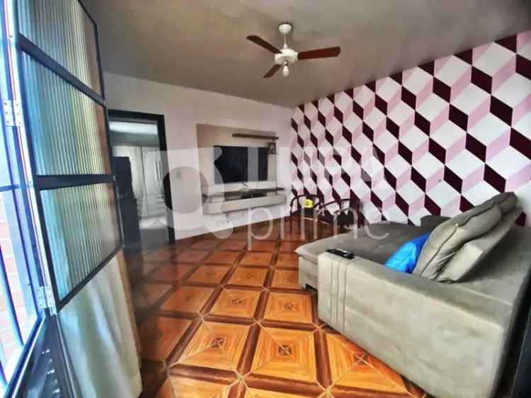 Aluguel Casa 1 Quarto Vila Maria 60m²