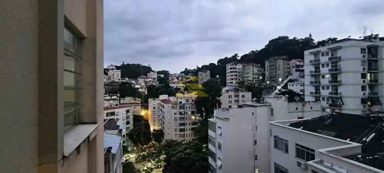 
Apartamento à venda com 2 quartos, 58m²


Rua Guilherme Marconi, Centro, Rio de Janeiro - RJ
          



 Código: SCV7149


Venda: R$ 510.000
IPTU: R$ 667
Condomínio: R$ 800

