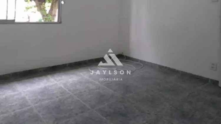Apartamento 2 Quartos 61m² Condomínio Parque Novo Irajá