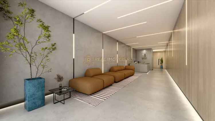 
Apartamento à venda com 2 quartos, 85m²


Rua General Goes Monteiro, Botafogo, Rio de Janeiro - RJ
          



 Código: Real832


Venda: R$ 1.275.656

