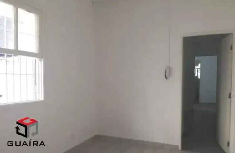 Sobrado Comercial Jardim Paulista 3 Quartos 120m2 1 Vaga