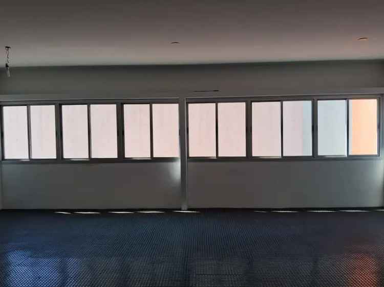 Apartamento Reformado na Av Paulista Proximo Metro Brigadeiro