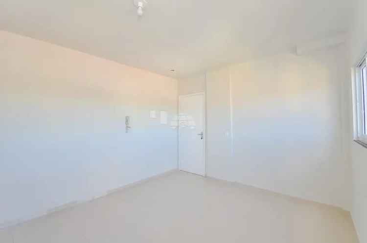 Apartamento À Venda , Curitiba, Paraná