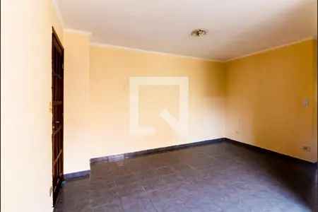 Apartamento 3 Quartos 56m² Jardim D Abril 1 Vaga