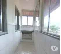 Apartamentos Novo na Av Brasil - 2 Quartos e 1 Quarto
