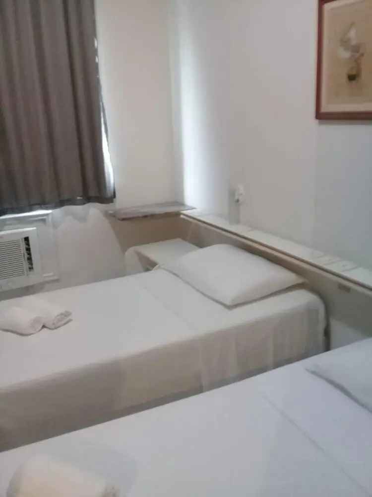 
Apartamento à venda com 20 quartos, 1390m²


Rua Real Grandeza, Botafogo, Rio de Janeiro - RJ
          



 Código: HO0001


Venda: R$ 8.000.000

