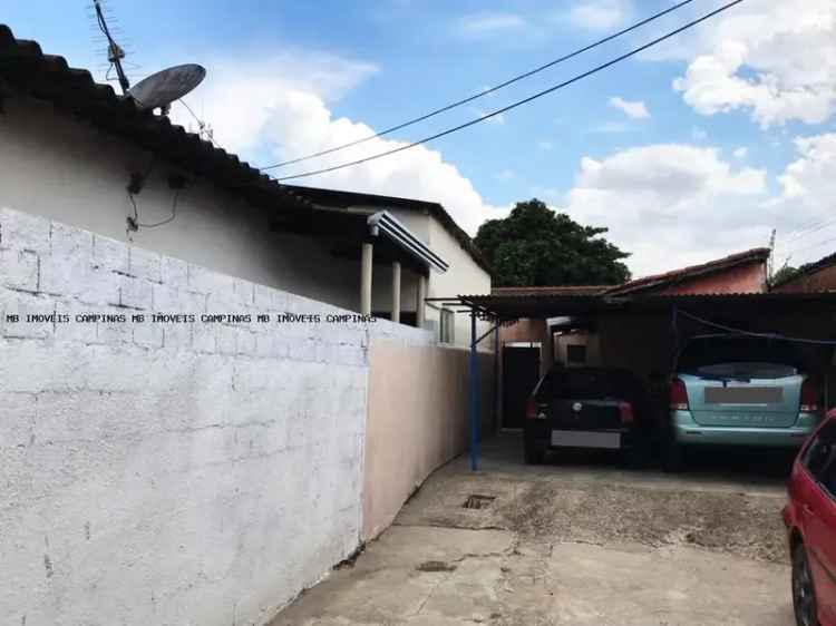 Casa Comercial 4 Casas Aluguel 300m² ZM1 Rodovia Santos Dumont