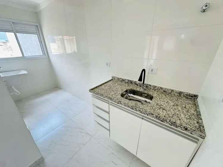Aluguel Apartamento Studio 1 Quarto 31m2 Vila Lais Sao Paulo