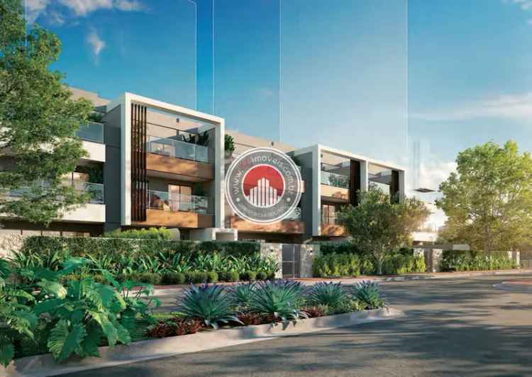 Casa Condominio 3 Quartos 322m² Barra Tijuca
