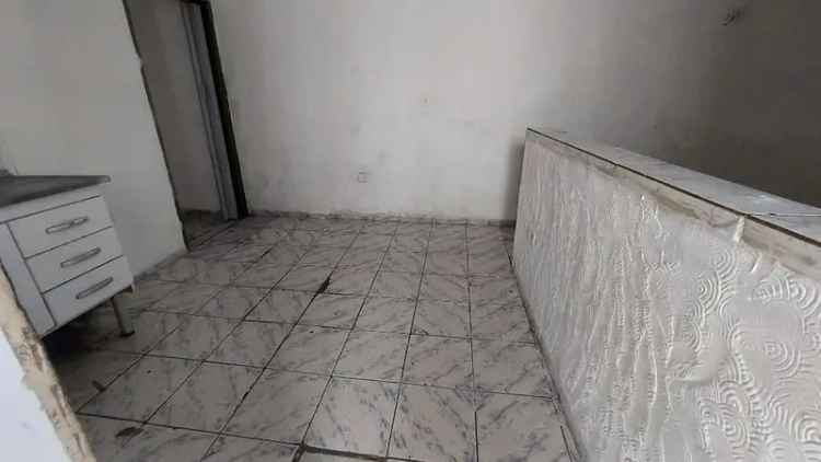 Aluguel Casa 1 Quarto 60m² Jardim Japão São Paulo
