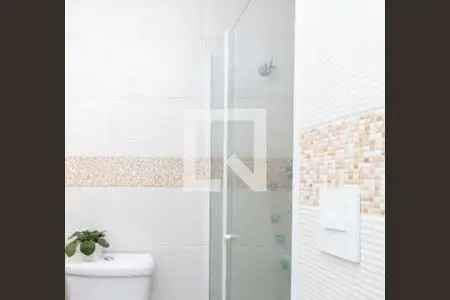 Apartamento 68m² 2 Quartos 1 Suíte Parque Novo Mundo