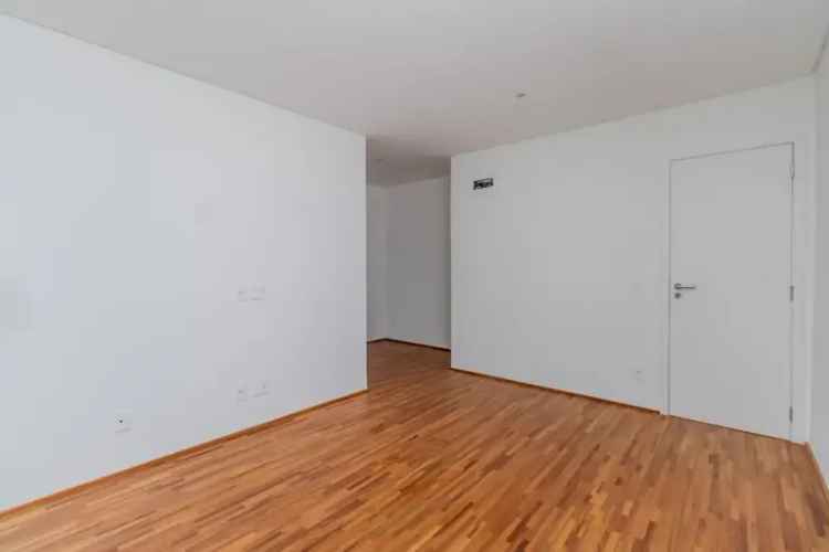 Casa 3 Quartos Jardim Paulista 318m² Reformada Edícula Garagem