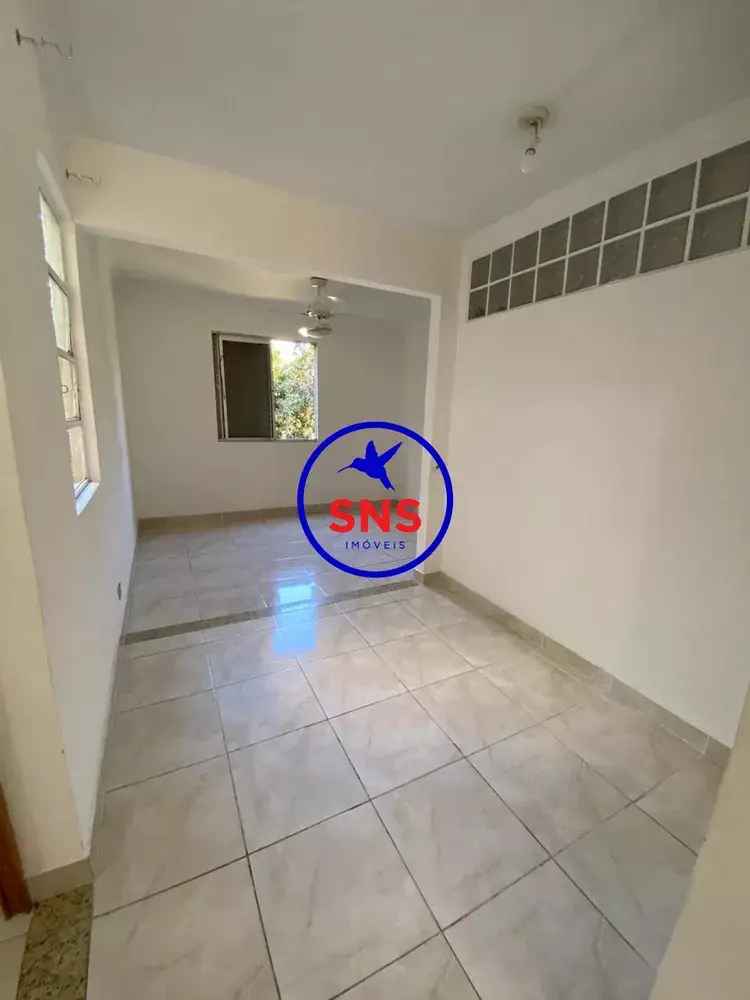 Apartamento 2 Quartos 76m² Jardim Pacaembu Campinas SP