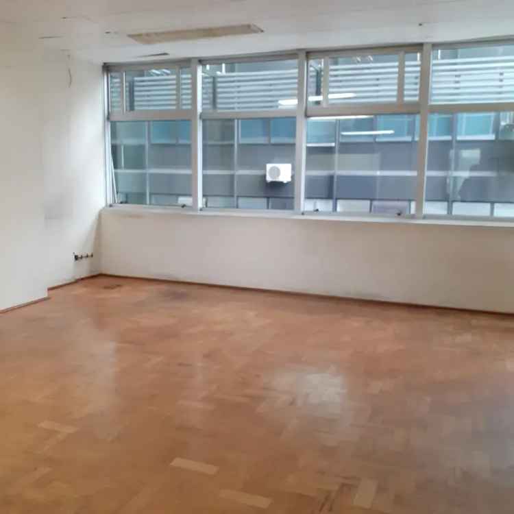 Venda Conjuntos Comerciais Av Paulista 303m²