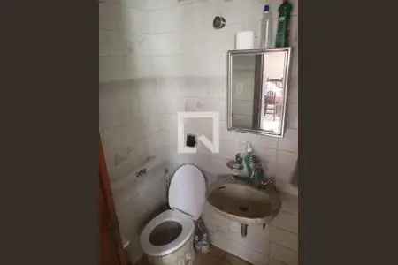 Casa 230m² 3 Quartos Interlagos SP