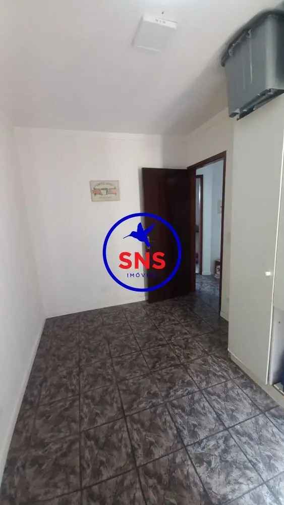 Apartamento 2 Quartos Jardim Amazonas Campinas SP
