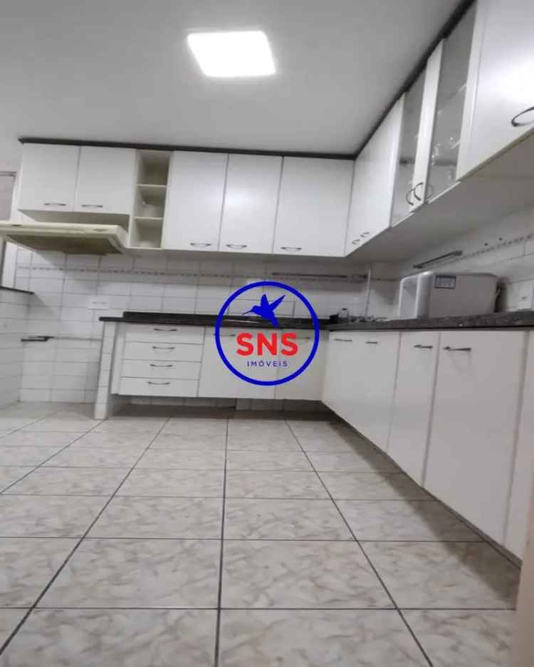 
Apartamento à venda com 3 quartos, 67m²


Jardim das Bandeiras, Campinas - SP
          



 Código: AP04017


Venda: R$ 230.000
IPTU: R$ 600
Condomínio: R$ 300

