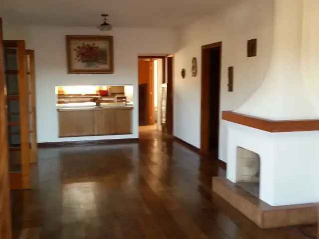 Casa 2 Quartos Suite Caldas MG Sul de Minas 150m2 Garagem Churrasqueira