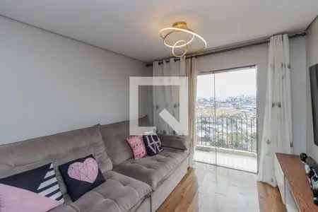 Apartamento 200m2 3 Quartos 1 Vaga Cobertura Reformada Parque Novo Mundo