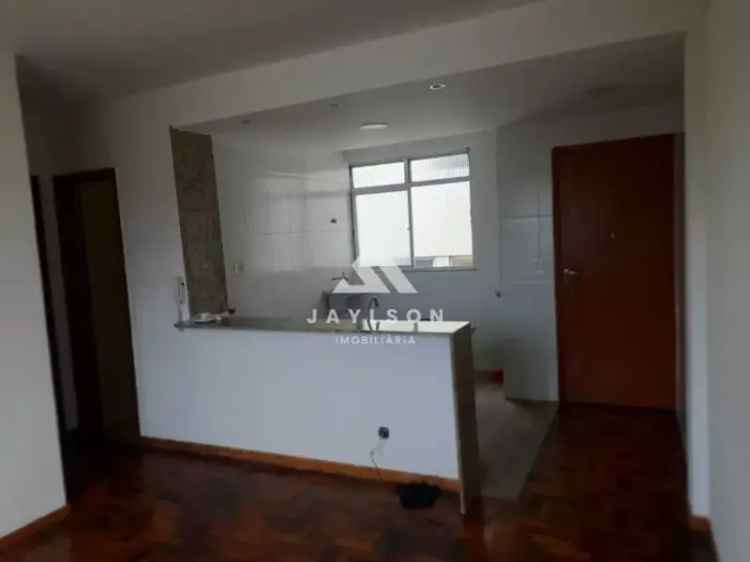 Apartamento 2 Quartos 51m² Próximo Estação Trem