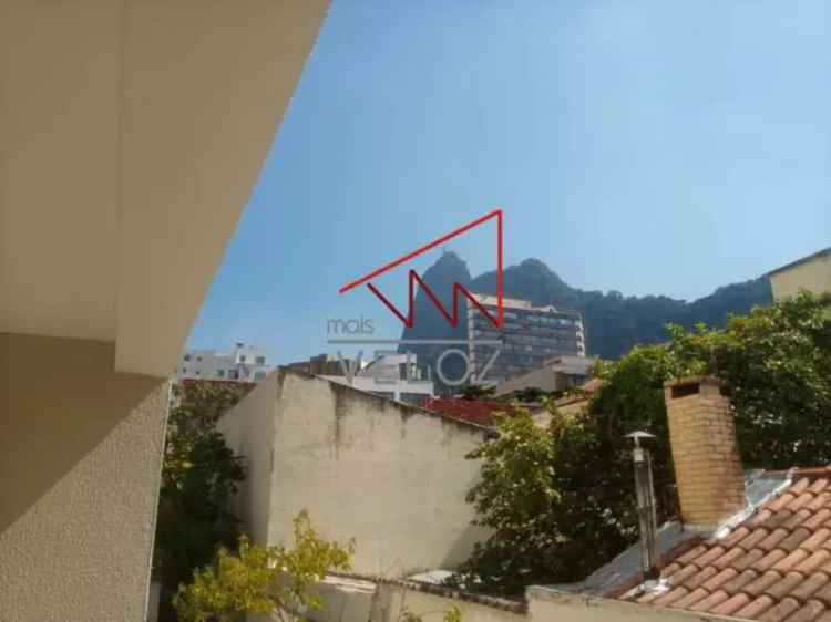 
Apartamento à venda com 2 quartos, 83m²


Rua Real Grandeza, Botafogo, Rio de Janeiro - RJ
          



 Código: BOAP20026


Venda: R$ 1.396.500
Condomínio: R$ 1.053

