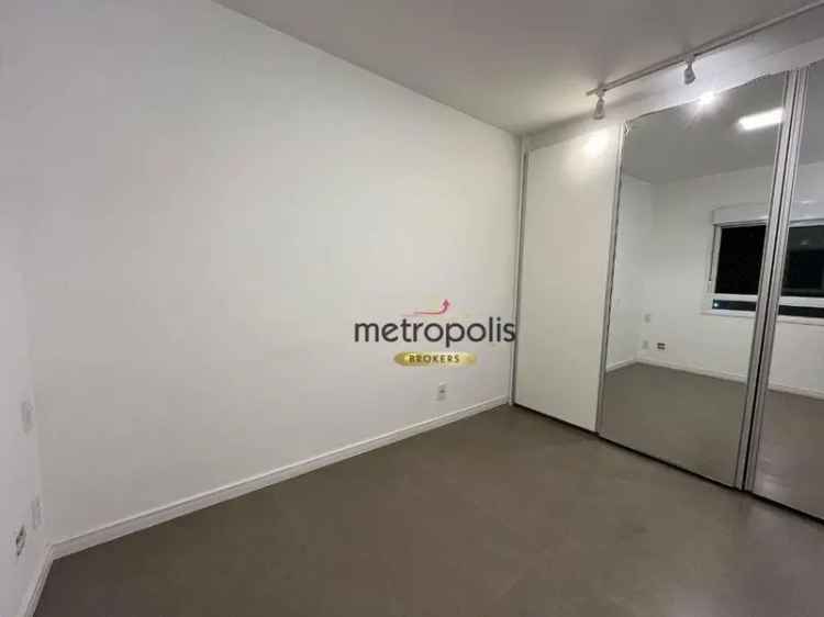 Apartamento 2 Quartos 78m² Vila Regente Feijó