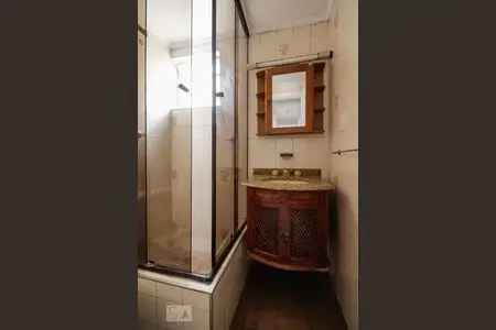 Apartamento 88m² 3 Quartos 1 Vaga Jardim D'abril São Paulo