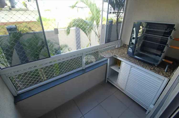 Apartamento Mobiliado Proximo a Mercados e Comercio