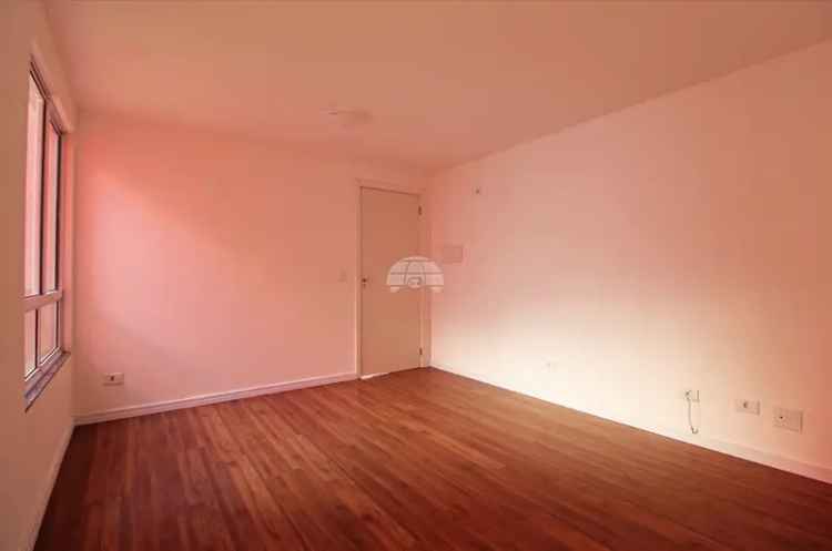 Apartamento 2 Quartos Tatuquara Curitiba - Condominio Veneza