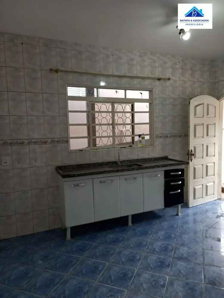 Casa com 3 Quartos 132m² 2 Imóveis em Terreno de 268m²