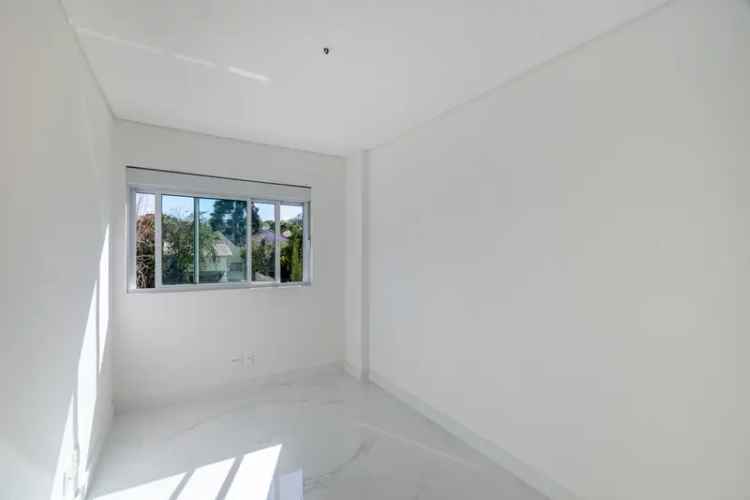 Lindo Apartamento 3 Quartos 2 Vagas Mueller