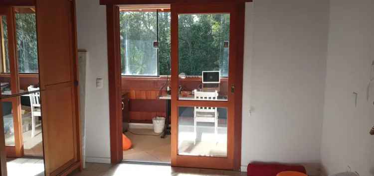 Casa em Condomínio de Alto Padrão com 7200m² - Jundiaí