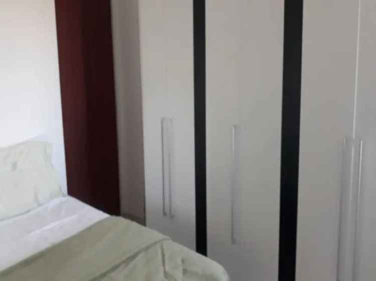 
Apartamento à venda com 2 quartos, 55m²


Jardim das Bandeiras, Campinas - SP
          



 Código: AP00157


Venda: R$ 190.000
IPTU: R$ 400
Condomínio: R$ 400

