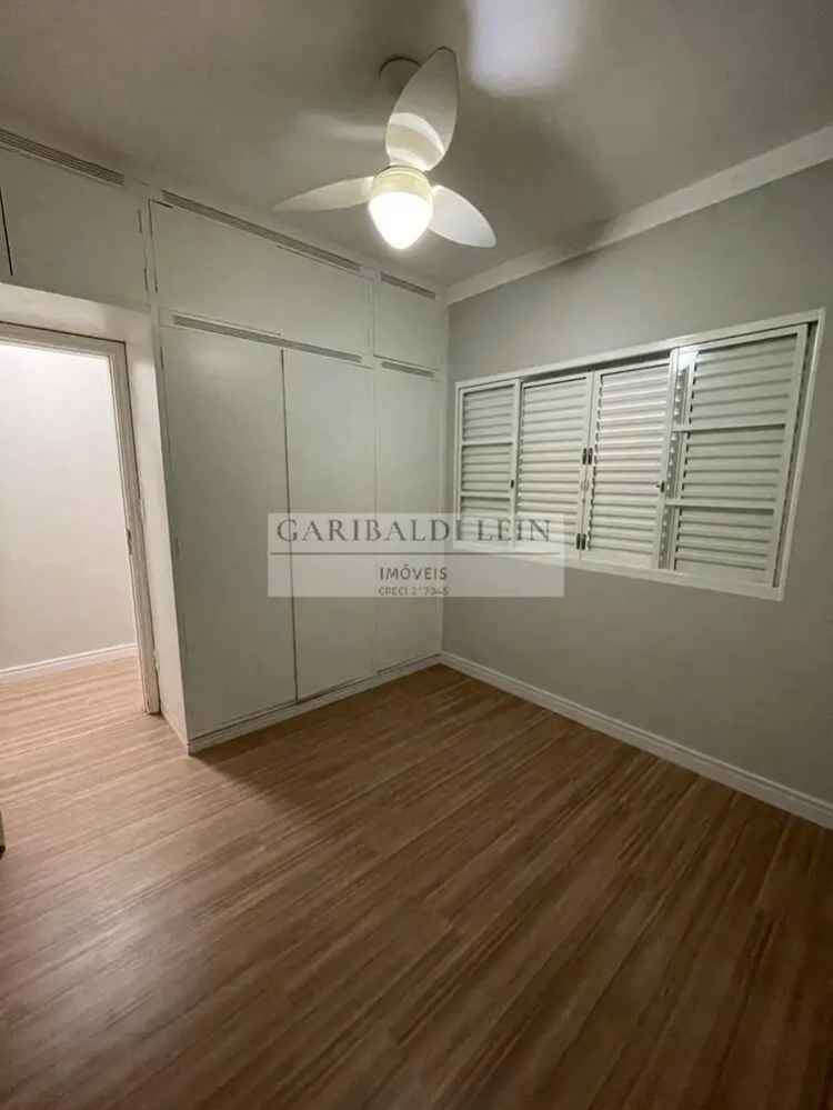 Casa 3 Quartos 166m² Jardim Boa Esperança Campinas