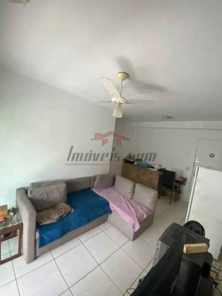 Apartamento 2 Quartos Rio Centro 3 Vagas Elevador