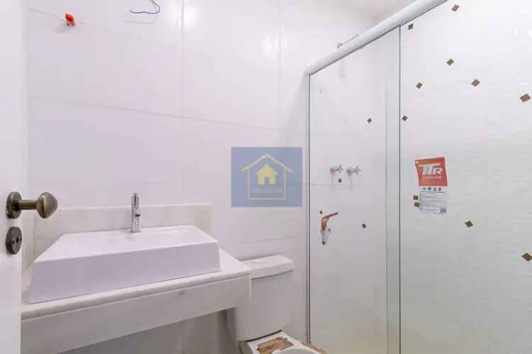 Apartamento 3 Quartos 90m² Laranjeiras Rio de Janeiro