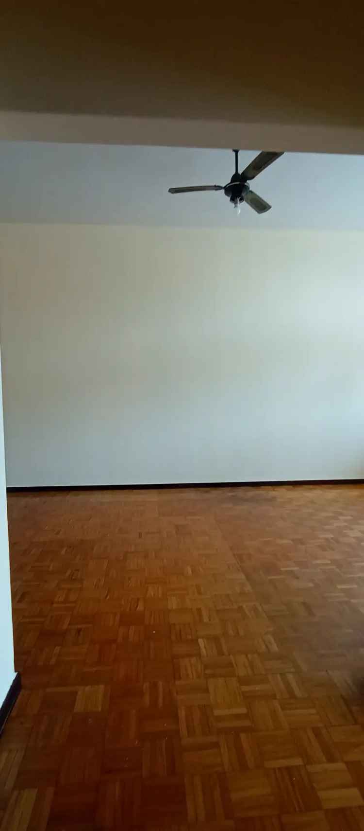 Apartamento 65m² 2 Quartos 2 Banheiros Méier RJ