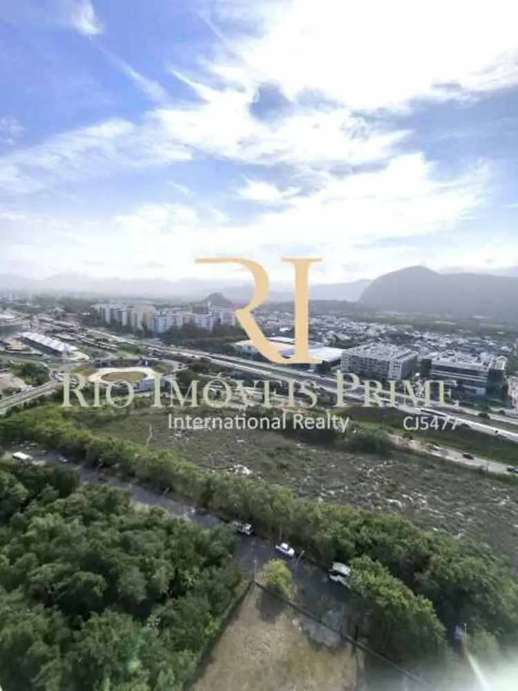 
Apartamento à venda com 2 quartos, 65m²


Rua Marlo da Costa e Souza, Barra da Tijuca, Rio de Janeiro - RJ
          



 Código: RPAP20349


Venda: R$ 595.000
Condomínio: R$ 1.600

