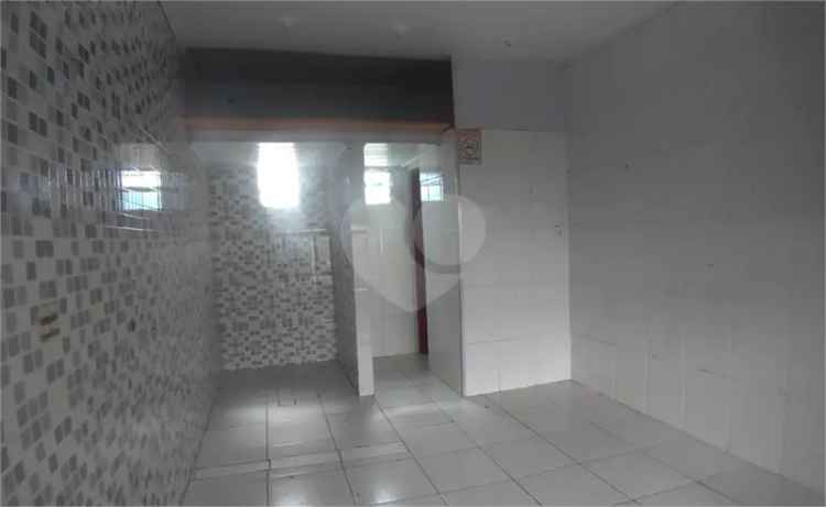 Terreno 1211m² Avenida Casa Verde Imóveis Comerciais Renda Investidor Construtor