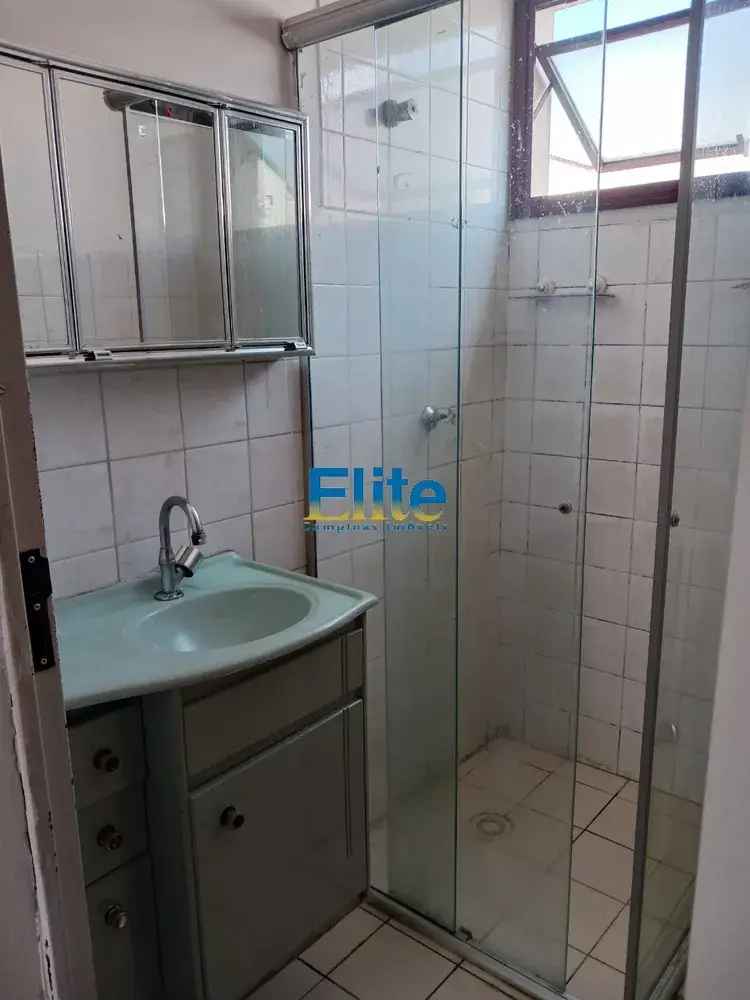 
Apartamento à venda com 2 quartos, 62m²


Jardim das Bandeiras, Campinas - SP
          



 Código: AP02479


Venda: R$ 175.000
IPTU: R$ 500
Condomínio: R$ 480

