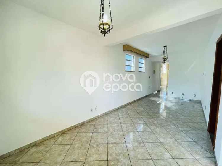 Apartamento 2 Quartos Ramos 123m² Varanda Sala Ampla Suite Lazer Garagem