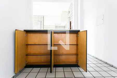 Apartamento 93m² 2 Quartos 1 Vaga Penha de França SP