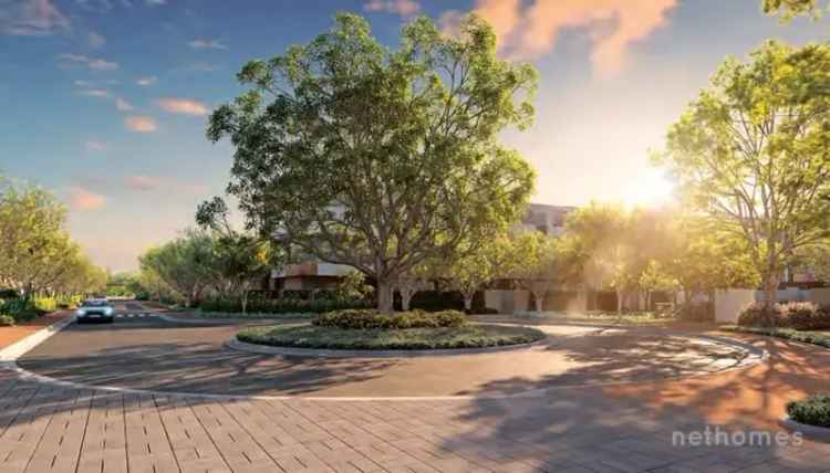 Casa de Condomínio 4 Quartos 580m² Barra da Tijuca