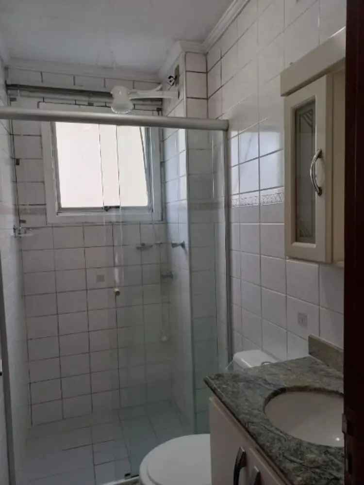 
Apartamento à venda com 3 quartos, 67m²


Jardim das Bandeiras, Campinas - SP
          



 Código: AP00163


Venda: R$ 235.000
IPTU: R$ 510
Condomínio: R$ 290

