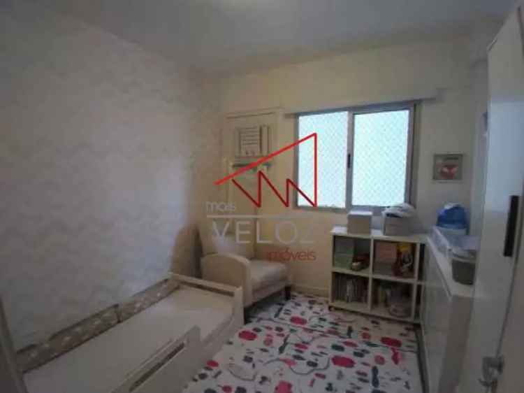 
Apartamento à venda com 3 quartos, 100m²


Rua Real Grandeza, Botafogo, Rio de Janeiro - RJ
          



 Código: LAAP32457


Venda: R$ 1.050.000
Condomínio: R$ 2.300


